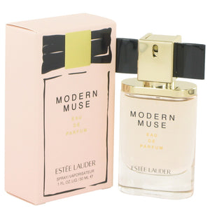 Modern Muse Perfume By Estee Lauder Eau De Parfum Spray For Women