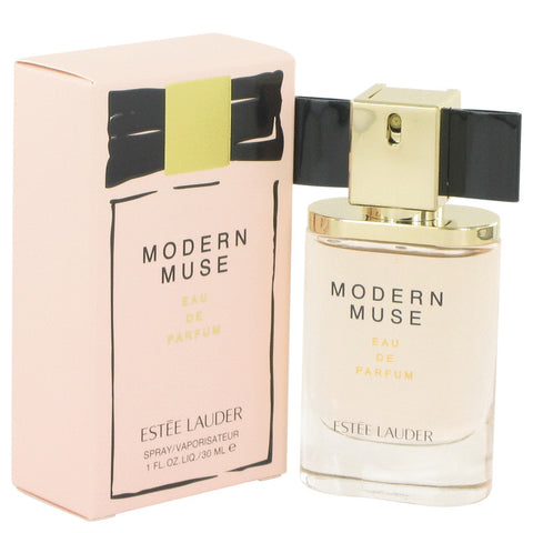 Modern Muse Perfume By Estee Lauder Eau De Parfum Spray For Women
