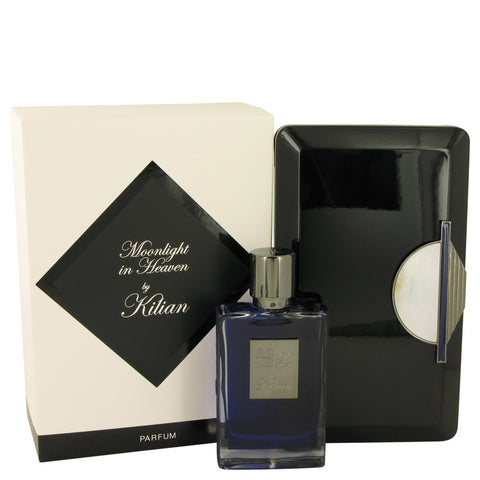Moonlight In Heaven Perfume By Kilian Eau De Parfum Refillable Spray For Women