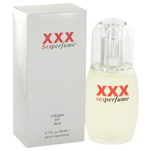 Sexperfume Cologne By Marlo Cosmetics Cologne Spray For Men