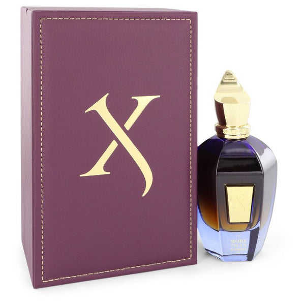 More Than Words Perfume By Xerjoff Eau De Parfum Spray (Unisex) For Women