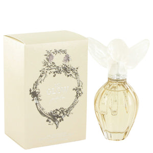 My Glow Perfume By Jennifer Lopez Eau De Toilette Spray For Women