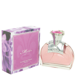 Mystere Joseph Prive Perfume By Joseph Prive Eau De Parfum Spray For Women