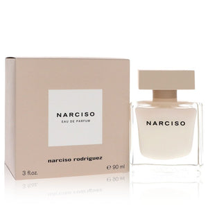 Narciso Perfume By Narciso Rodriguez Eau De Parfum Spray For Women