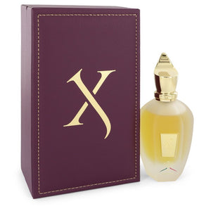 Xj 1861 Naxos Perfume By Xerjoff Eau De Parfum Spray (Unisex) For Women