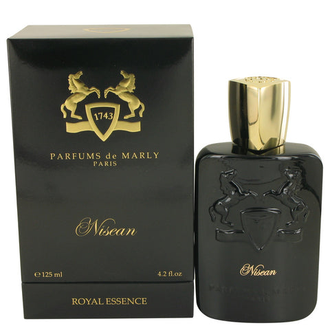Nisean Perfume By Parfums De Marly Eau De Parfum Spray For Women