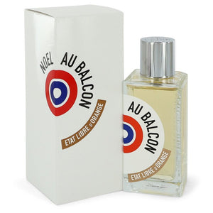 Noel Au Balcon Perfume By Etat Libre d'Orange Eau De Parfum Spray For Women