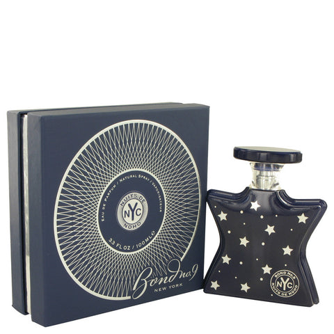 Nuits De Noho Perfume By Bond No. 9 Eau De Parfum Spray For Women