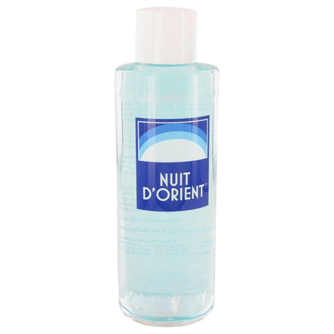 Nuit D'orient Perfume By Coryse Salome Eau De Lavande Cologne Splash Blue For Women