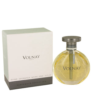 Objet Celeste Perfume By Volnay Eau De Parfum Spray For Women