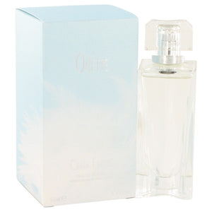 Odette Perfume By Carla Fracci Eau De Parfum Spray For Women