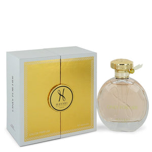 Hayari Only For Her Perfume By Hayari Eau De Parfum Spray For Women