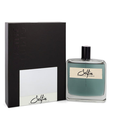 Olfactive Studio Selfie Perfume By Olfactive Studio Eau De Parfum Spray (Unisex) For Women