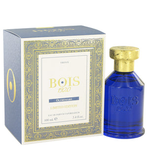 Oltremare Perfume By Bois 1920 Eau De Parfum Spray For Women