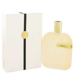 Opus V Perfume By Amouage Eau De Parfum Spray For Women