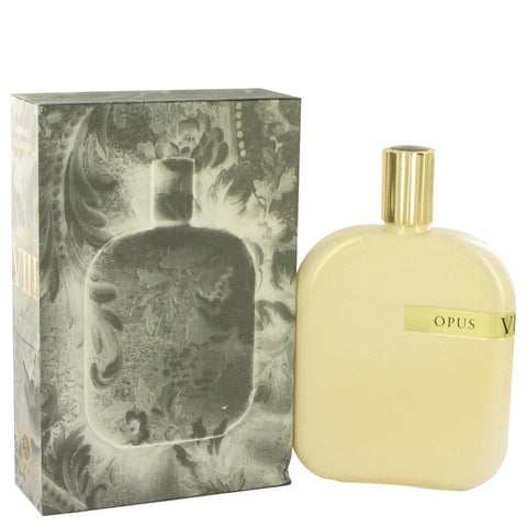 Opus Viii Perfume By Amouage Eau De Parfum Spray For Women