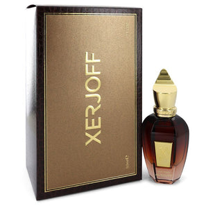 Oud Stars Al-khatt Perfume By Xerjoff Eau De Parfum Spray (Unisex) For Women
