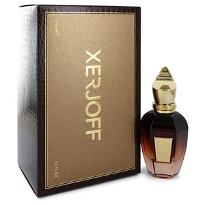 Oud Stars Zafar Perfume By Xerjoff Eau De Parfum Spray (Unisex) For Women