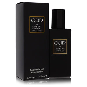 Oud Robert Piguet Perfume By Robert Piguet Eau De Parfum Spray For Women