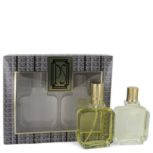 Paul Sebastian Cologne By Paul Sebastian Gift Set For Men