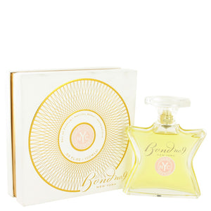 Park Avenue Perfume By Bond No. 9 Eau De Parfum Spray For Women