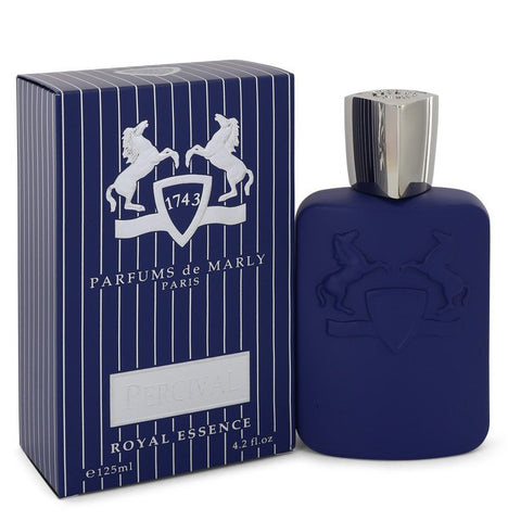 Percival Royal Essence Perfume By Parfums De Marly Eau De Parfum Spray For Women