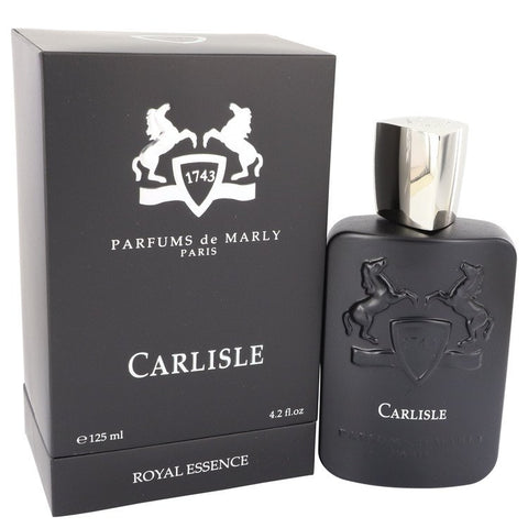 Carlisle Perfume By Parfums De Marly Eau De Parfum Spray (Unisex) For Women