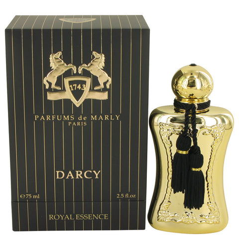 Darcy Perfume By Parfums De Marly Eau De Parfum Spray For Women