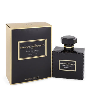 Perle De Nuit Perfume By Pascal Morabito Eau De Parfum Spray For Women