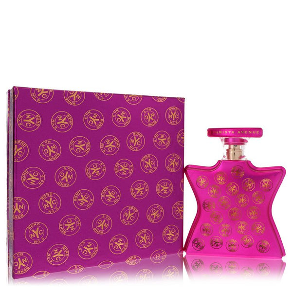 Perfumista Avenue Perfume By Bond No. 9 Eau De Parfum Spray For Women