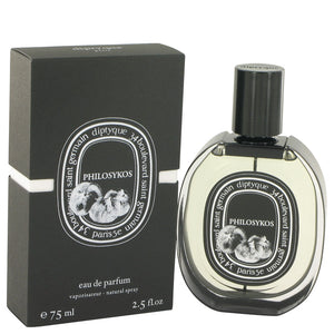 Philosykos Perfume By Diptyque Eau De Parfum Spray (Unisex) For Women
