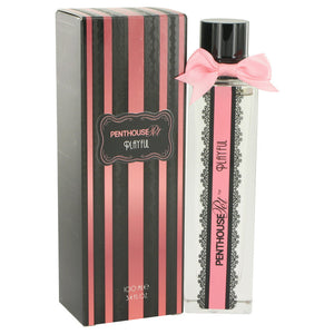 Penthouse Playful Perfume By Penthouse Eau De Parfum Spray For Women