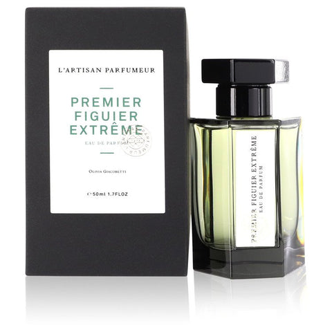 Premier Figuier Extreme Perfume By L'Artisan Parfumeur Eau De Parfum Spray For Women