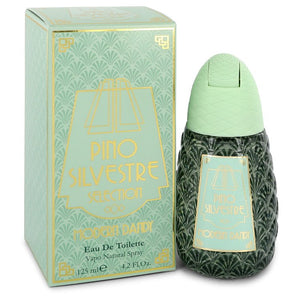 Pino Silvestre Selection Modern Dandy Cologne By Pino Silvestre Eau De Toilette Spray For Men