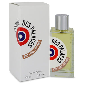 Putain Des Palaces Perfume By Etat Libre d'Orange Eau De Parfum Spray For Women