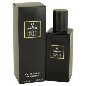Robert Piguet V Intense (formerly Visa) Perfume By Robert Piguet Eau De Parfum Spray For Women