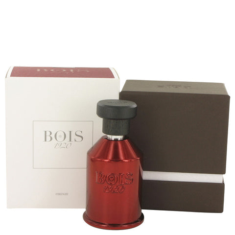 Relativamente Rosso Perfume By Bois 1920 Eau De Parfum Spray For Women