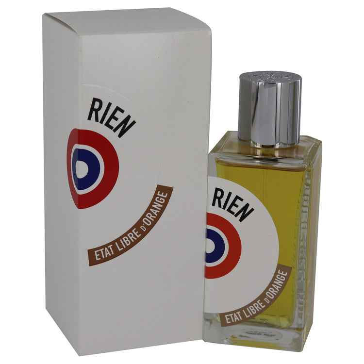 Rien Perfume By Etat Libre d'Orange Eau De Parfum Spray For Women