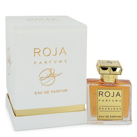 Roja Reckless Perfume By Roja Parfums Eau De Parfum Spray For Women