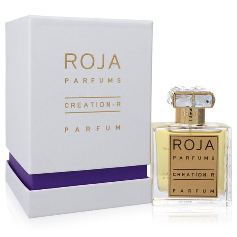 Roja Creation-r Perfume By Roja Parfums Extrait De Parfum Spray For Women