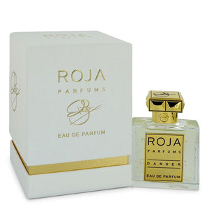 Roja Danger Perfume By Roja Parfums Extrait De Parfum Spray For Women