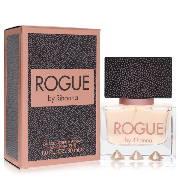 Rihanna Rogue Perfume By Rihanna Eau De Parfum Spray For Women