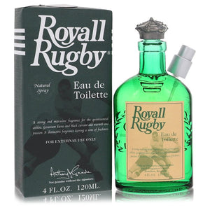 Royall Rugby Cologne By Royall Fragrances Eau De Toilette Spray For Men