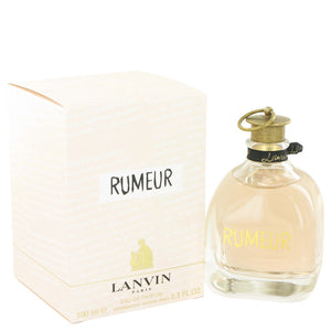 Rumeur Perfume By Lanvin Eau De Parfum Spray For Women