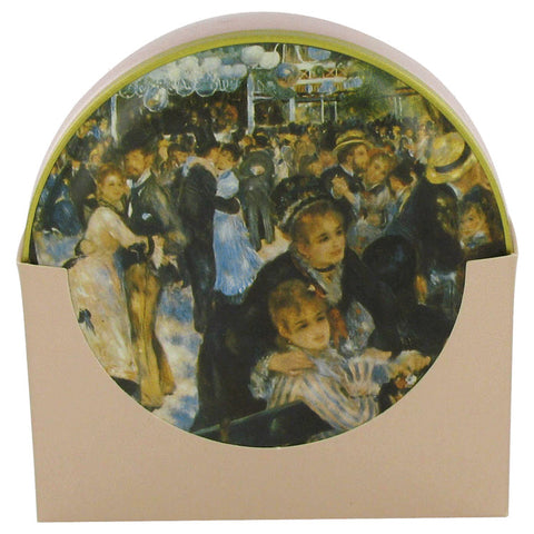 Sassique Perfume By Regency Cosmetics Body Powder For Women