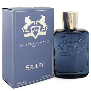 Sedley Perfume By Parfums De Marly Eau De Parfum Spray For Women