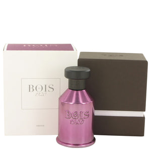 Sensual Tuberose Perfume By Bois 1920 Eau De Parfum Spray For Women