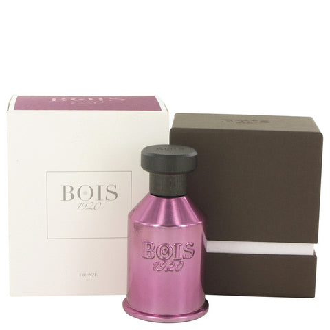 Sensual Tuberose Perfume By Bois 1920 Eau De Parfum Spray For Women