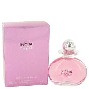 Sexual Sugar Perfume By Michel Germain Eau De Parfum Spray For Women