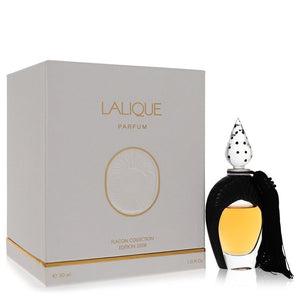 Lalique Sheherazade 2008 Perfume By Lalique Pure Perfume For Women